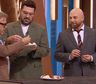 Qué participante se salvó de la gala de eliminación en MasterChef Celebrity