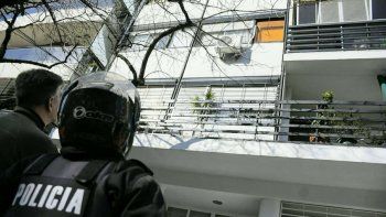 Rosario no tiene paz: otro feroz ataque a balazos vinculado con la investigación a Los Monos