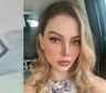 Detuvieron a dos sospechosos por el atentado contra Nadia Beller, ex pareja de Fernando Cerimedo
