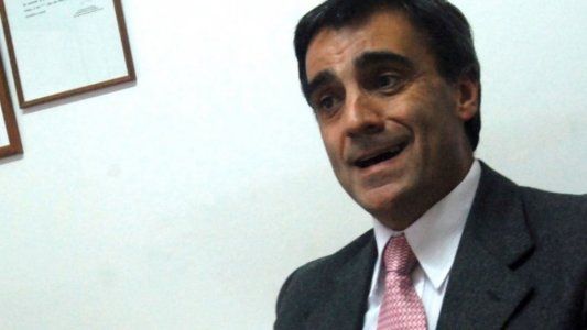 Fuerte cruce entre Novaresio y un juez de Neuquén por la liberación de un hombre que violó a su nieta