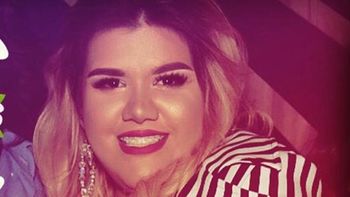 Morena Rial: Tengo cicatrices porque tengo una historia