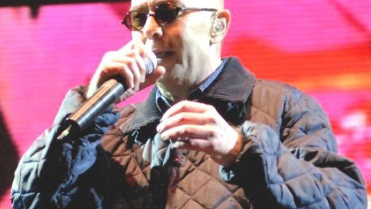 0016949441.jpg