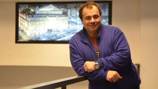 El drama de la Tota Santillán por el cumpleaños de su hija