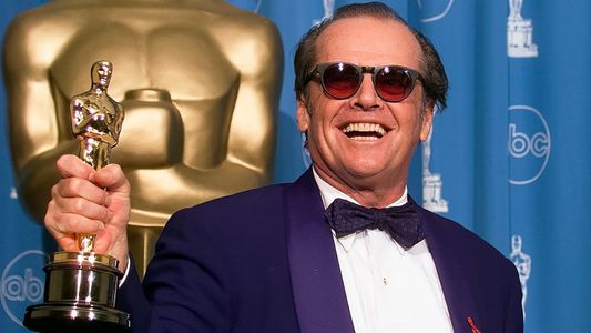 Netflix: la película multipremiada con Jack Nicholson que arrasa en la plataforma