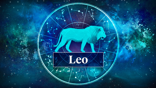 Horóscopo del signo Leo: Qué fecha es y características del signo