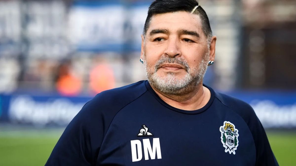 Nuevo revés en el juicio por la muerte de Diego Maradona: la decisión que podría complicarlo todo