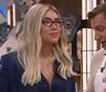 El pícaro reclamo de Wanda Nara a Maxi López en MasterChef Celebrity: Tengo...