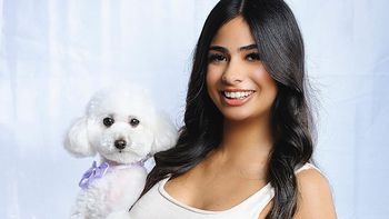 la revelacion de daniela celis sobre como sera la crianza de sus hijos: tenemos la...