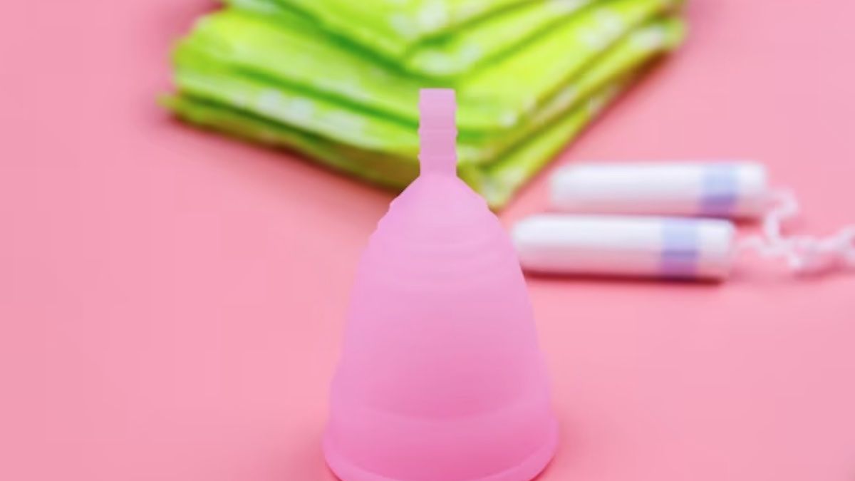 MenstruAr en qué consiste el programa que entra en vigencia hoy y