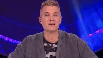 El sorpresivo anuncio de Santiago del Moro que entusiasmará a la casa de Gran Hermano 2024