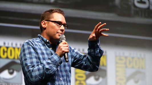 El director de X-Men acusado de abusar de un menor de edad