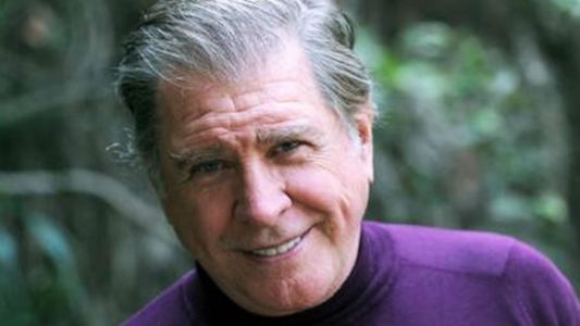 Importante distinción a Arturo Puig antes del estreno teatral con Susana