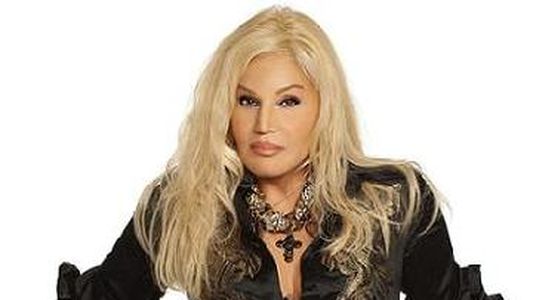 Los números finales de la vuelta de Susana Giménez