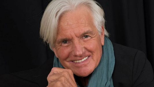 Iniciativa busca declarar a Sergio Denis como Personalidad Destacada de la cultura bonaerense