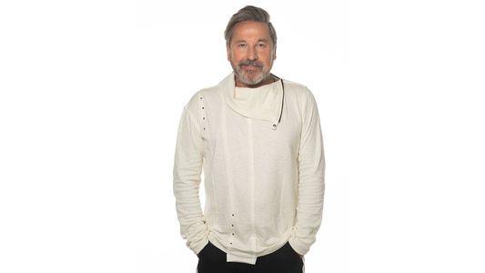 Ricardo Montaner agrega una nueva función el Día de los Enamorados
