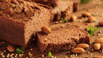 Buscador de alimentos sin gluten: herramienta para celíacos