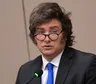 La agenda de Milei esta semana: viaje a Nueva York, discurso ante la ONU y reuniones con empresarios