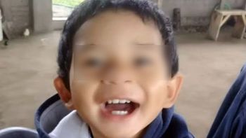 Una búsqueda desesperada y una confesión brutal: el crimen de un nene que conmueve a Tucumán