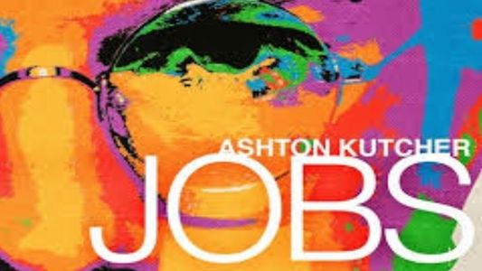 La película sobre la vida de Steve Jobs estrena el 22 de agosto