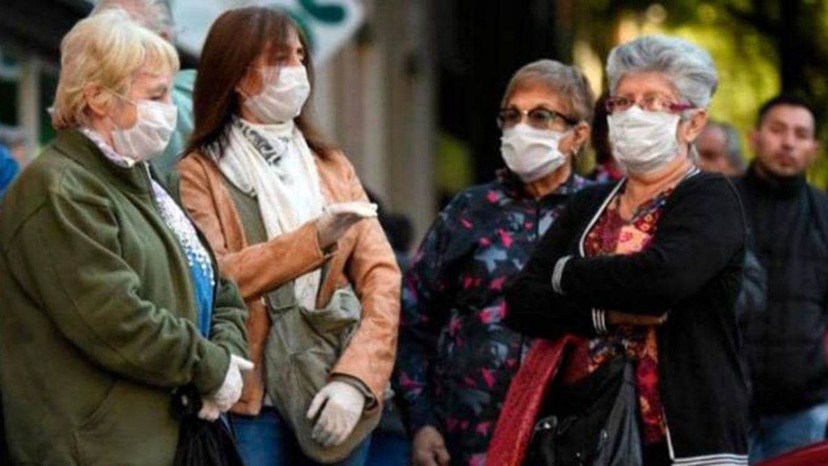 Todo lo que hay que saber sobre el nuevo aumento y bono para jubilados anunciado por el Gobierno.