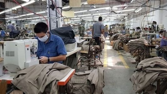 Aumenta el financiamiento a tasa subsidiada para PYMES catamarqueñas