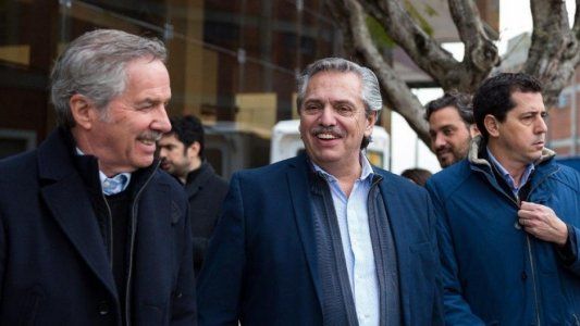 Felipe Solá, un sobreviviente del peronismo que se prepara para manejar la diplomacia argentina (y lidiar con el golpe en Bolivia)