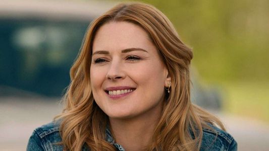 Furor en Netflix por el estreno de la nueva temporada de su serie romántica más vista