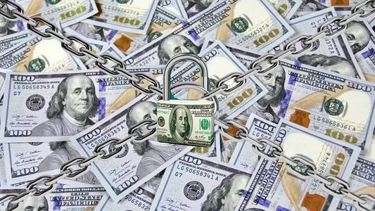 El Banco Central reforzó la compra de divisas por US$ 133 millones y elevó las reservas a US$ 30.205 M