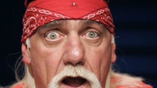 Hulk Hogan teme difusión de otro video sexual