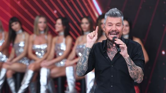 Quiénes fueron los últimos eliminados del Bailando 2023