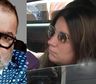 Furiosa reacción de Bárbara, la hija de Jorge Lanata: No sé por qué lo están matando