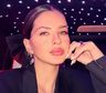La China Suárez contó una infidelidad de su ex y y descolocó a todos con su actitud