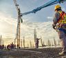 Los datos de la industria y la construcción de mayo que informó el INDEC y que marcan una tendencia
