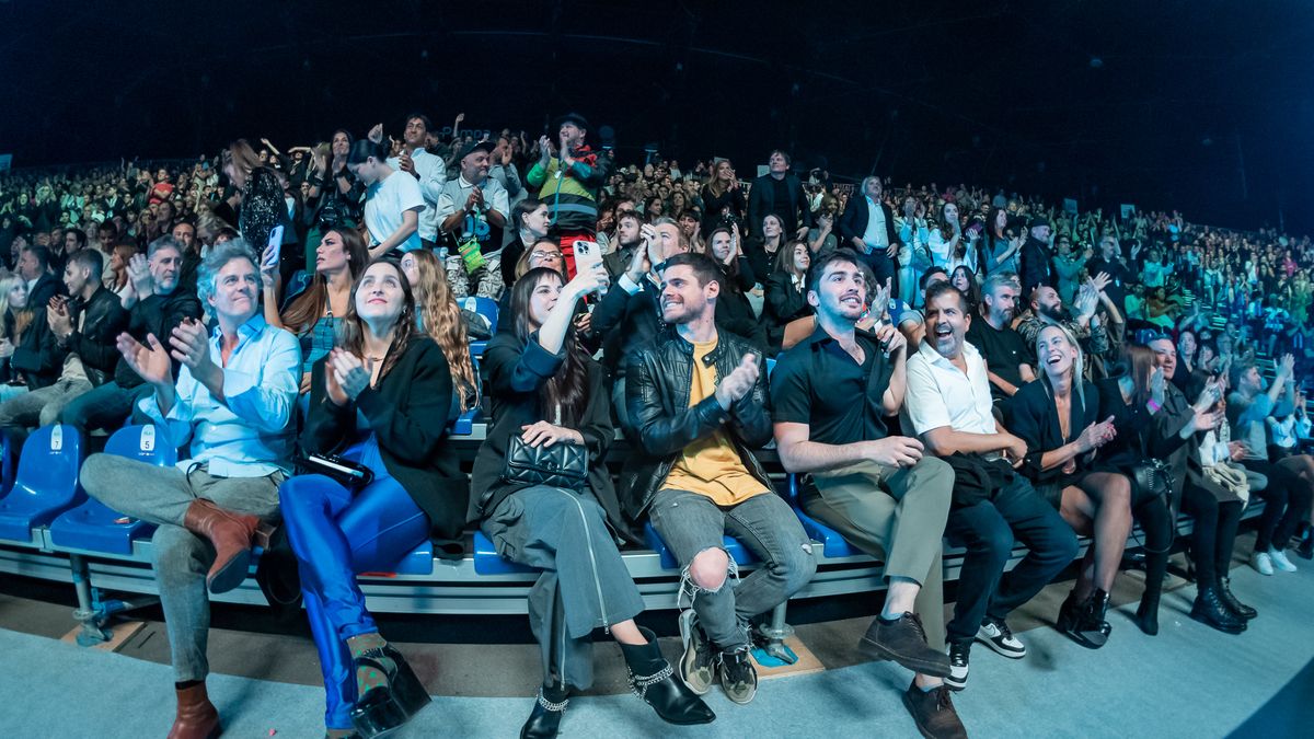 MESSI 10 Premiere - ph @nancymartinez.ph 6877.jpg