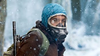 Se conocieron los detalles de la trágica muerte de una de las actrices de El Eternauta