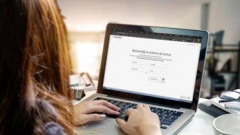 Certificación de antecedentes penales: cómo sacarla