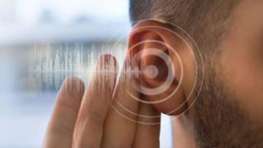 ¿Tu empresa está en una conversación productiva o en un mar de quejas?