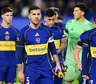 Boca visita a OHiggins en Chile con el objetivo de llegar a los octavos de la Sudamericana