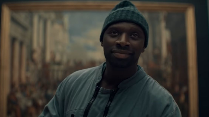 Lupin: Las mejores frases y citas de la serie de Netflix