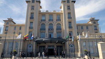 10 claves económicas y geopolíticas del acuerdo entre el Mercosur y la Unión Europea