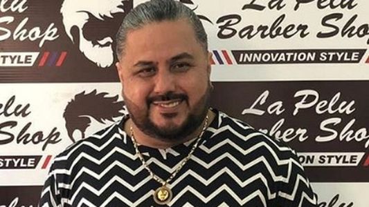 Prohíben ingreso de Raimundo en un canal ¡Enterate!