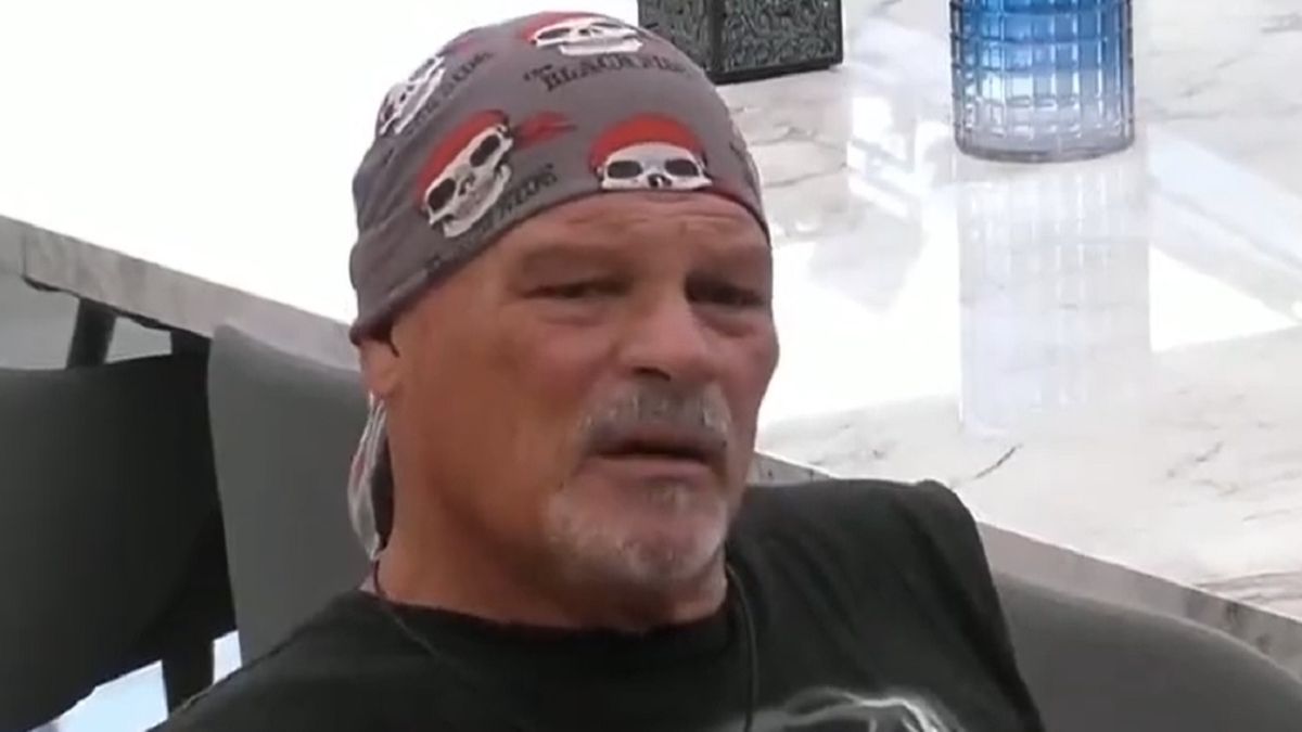 Alfa de Gran Hermano 2022 recibió propuestas para meterse en política y confesó qué respondió: Hay que...