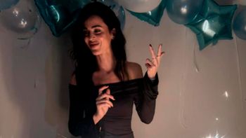 el llamativo detalle del cumpleanos de priscila crivocapich que no paso desapercibido el llamativo detalle del cumpleanos de priscila crivocapich que no paso desapercibido