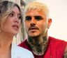 Wanda Nara confirmó que Mauro Icardi la espía gracias a un tremendo detalle que se le escapó al futbolista