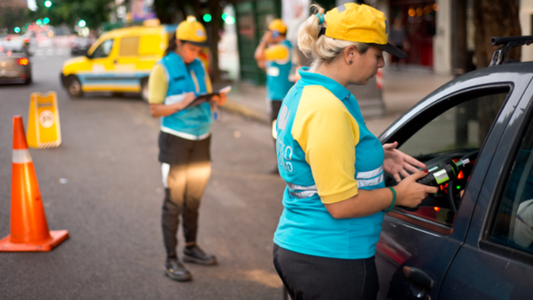Año Nuevo: cómo serán los controles de alcoholemia y qué servicios ampliarán sus funciones en CABA