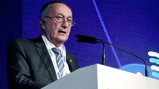 La UIA también se quejó por el tarifazo y criticó al Gobierno por no tener un plan “explicitado” a largo plazo