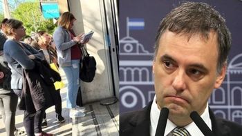Alerta planes sociales de ANSES: más de 900 mil personas dejarán de cobrar el pago directo