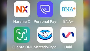 ¿Cuál billetera virtual paga más interés?