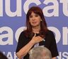 Ficha limpia: el PJ denuncia una proscripción política tras el intento del Congreso de avanzar con la ley