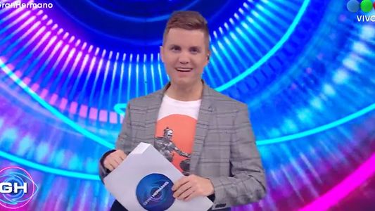 Gran Hermano 2022: todo sobre la nominación espontánea y un comunicado decisivo